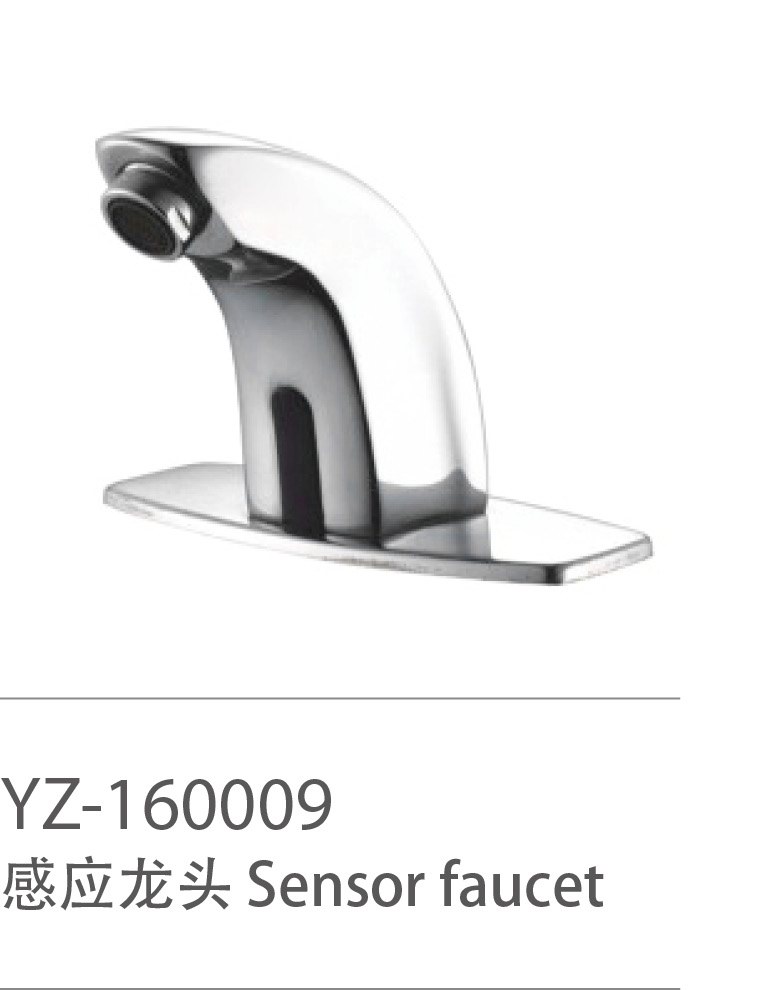 YZ-160009